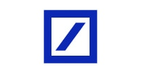 Deutsche Bank