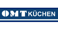 OMT-Küchen GmbH