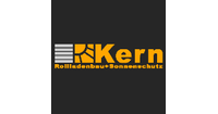 Kern Rollladenbau+Sonnenschutz GmbH