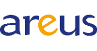 Areus GmbH