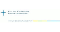 Ev.-Luth. Kirchenkreis Rantzau- Münsterdorf