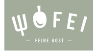 Wofei Feine Kost GmbH