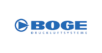 Regionale Jobs bei BOGE KOMPRESSOREN Otto Boge GmbH & Co. KG