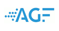 AGF Videoforschung GmbH