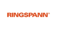 RINGSPANN GmbH