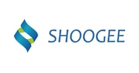 Shoogee GmbH & Co. KG