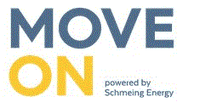 MOVE ON Energy GmbH