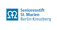 St. Marien e. V. Seniorenstift St. Marien