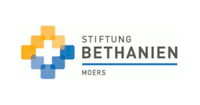 Stiftung Krankenhaus Bethanien für die Grafschaft Moers