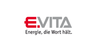 E.VITA GmbH
