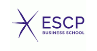 ESCP Business School Berlin