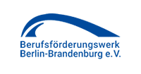 Berufsförderungswerk Berlin-Brandenburg e. V.