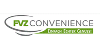 FVZ Convenience GmbH