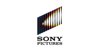 Sony Pictures Entertainment Deutschland GmbH