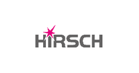 Hirsch Holding GmbH
