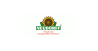 W. Neudorff GmbH KG