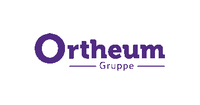 Ortheum Gruppe