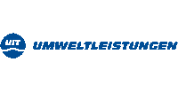 Umwelt- und Ingenieurtechnik GmbH