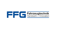 FFG Fahrzeug­werkstätten Falkenried GmbH