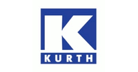 Kurth Immobilienmanagement GmbH