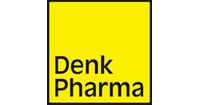DENK PHARMA GmbH & Co. KG