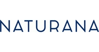 NATURANA Dölker GmbH & Co. KG
