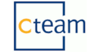 Cteam Bodenschutzsysteme GmbH