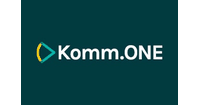 Komm.ONE