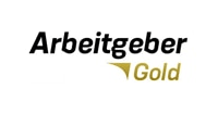 ArbeitgeberGold GmbH