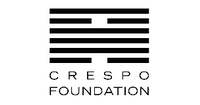 Crespo Foundation