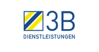 3B Dienstleistung Dresden GmbH