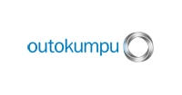 Outokumpu Nirosta GmbH
