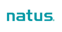 Natus Medical Incorporated