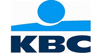 KBC Bank NV Niederlassung Deutschland