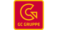 Alexandrow KG
