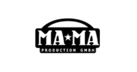 MAMA Production GmbH