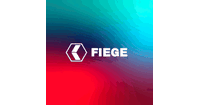 FIEGE Tire Logistics GmbH