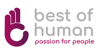 best of human GmbH