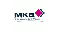 MKB Mittelstandskreditbank Aktiengesellschaft