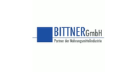 Bittner GmbH