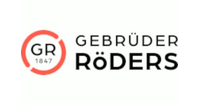 Gebr. Röders Aktiengesellschaft