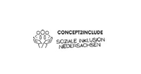 Concept2Include GmbH