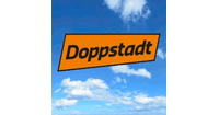 Doppstadt Umwelttechnik GmbH