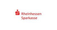 Rheinhessen Sparkasse