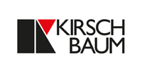 Kirschbaum Verlag GmbH