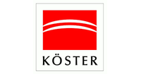 Regionale Jobs bei Köster GmbH