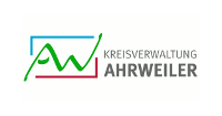 Kreisverwaltung Ahrweiler
