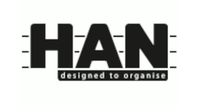 HAN Desktop GmbH