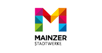 Mainzer Stadtwerke Energie und Service GmbH