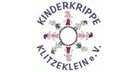 Kinderkrippe Klitzeklein e.V.